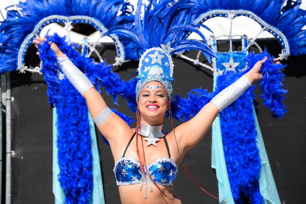 ../Images/Zomercarnaval 2022 002.jpg